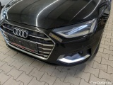  Audi  A4 35 TDI S TRONIC  30 #20