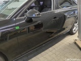  Audi  A4 35 TDI S TRONIC  30 #22
