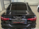  Audi  A4 35 TDI S TRONIC  30 #24