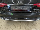  Audi  A4 35 TDI S TRONIC  30 #27