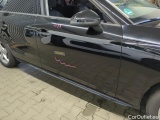  Audi  A4 35 TDI S TRONIC  30 #29