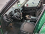  Mini  Cooper COOPER S E COUNTRYMAN ALL4 AUT.  31 #9