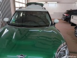  Mini  Cooper COOPER S E COUNTRYMAN ALL4 AUT.  31 #22