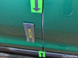  Mini  Cooper COOPER S E COUNTRYMAN ALL4 AUT.  31 #35