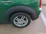  Mini  Cooper COOPER S E COUNTRYMAN ALL4 AUT.  31 #38