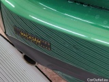  Mini  Cooper COOPER S E COUNTRYMAN ALL4 AUT.  31 #50