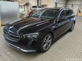  Mercedes  E-Klasse 220 D T 9G-TRONIC  32 