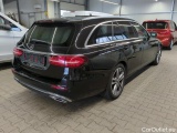  Mercedes  E-Klasse 220 D T 9G-TRONIC  32 #2