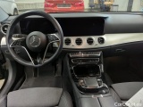  Mercedes  E-Klasse 220 D T 9G-TRONIC  32 #3