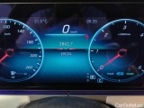  Mercedes  E-Klasse 220 D T 9G-TRONIC  32 #4