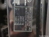  Mercedes  E-Klasse 220 D T 9G-TRONIC  32 #5