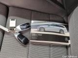  Mercedes  E-Klasse 220 D T 9G-TRONIC  32 #6