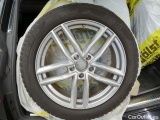  Mercedes  E-Klasse 220 D T 9G-TRONIC  32 #8