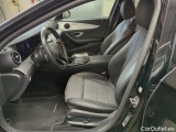  Mercedes  E-Klasse 220 D T 9G-TRONIC  32 #9