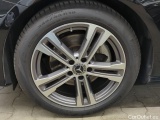  Mercedes  E-Klasse 220 D T 9G-TRONIC  32 #10