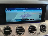  Mercedes  E-Klasse 220 D T 9G-TRONIC  32 #11