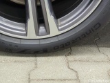  Mercedes  E-Klasse 220 D T 9G-TRONIC  32 #12