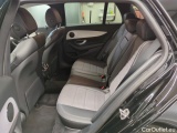  Mercedes  E-Klasse 220 D T 9G-TRONIC  32 #13