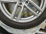 Mercedes  E-Klasse 220 D T 9G-TRONIC  32 #14