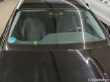  Mercedes  E-Klasse 220 D T 9G-TRONIC  32 #15