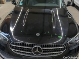  Mercedes  E-Klasse 220 D T 9G-TRONIC  32 #17
