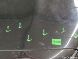  Mercedes  E-Klasse 220 D T 9G-TRONIC  32 #18