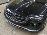  Mercedes  E-Klasse 220 D T 9G-TRONIC  32 #20