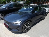 Polestar  2 2 DUAL MOTOR 78KWH  33 