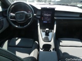  Polestar  2 2 DUAL MOTOR 78KWH  33 #3