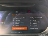  Polestar  2 2 DUAL MOTOR 78KWH  33 #4