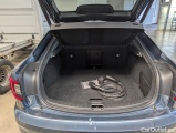 Polestar  2 2 DUAL MOTOR 78KWH  33 #5