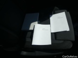  Polestar  2 2 DUAL MOTOR 78KWH  33 #7