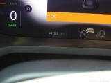  Polestar  2 2 DUAL MOTOR 78KWH  33 #8