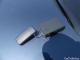  Polestar  2 2 DUAL MOTOR 78KWH  33 #9