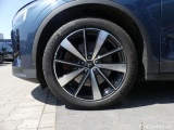  Polestar  2 2 DUAL MOTOR 78KWH  33 #12