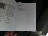  Polestar  2 2 DUAL MOTOR 78KWH  33 #15