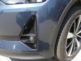  Polestar  2 2 DUAL MOTOR 78KWH  33 #17