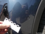  Polestar  2 2 DUAL MOTOR 78KWH  33 #19