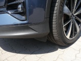  Polestar  2 2 DUAL MOTOR 78KWH  33 #20