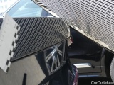  Polestar  2 2 DUAL MOTOR 78KWH  33 #23