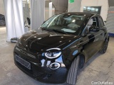  Fiat  500 C  38 
