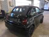  Fiat  500 C  38 #2