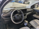  Fiat  500 C  38 #3