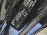  Fiat  500 C  38 #6