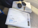  Fiat  500 C  38 #7