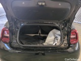  Fiat  500 C  38 #8