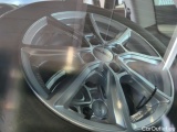  Fiat  500 C  38 #9