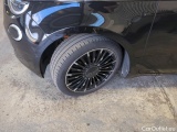  Fiat  500 C  38 #11