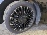  Fiat  500 C  38 #13
