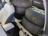  Fiat  500 C  38 #15